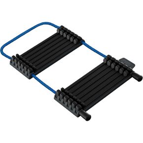 Thule Carbon Frame Protector , Black