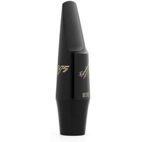 Vandoren SM432 B35 V5 Series Baritone Saxophone Mouthpiece