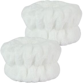 Wrist Bands for Washing Face