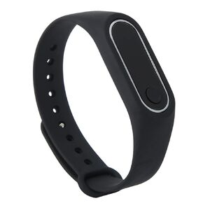 Static Electricity Discharger,Automatic Sc Wristband Electrosc Rval Bracelet Anti Sc Wrist St Other Home Days