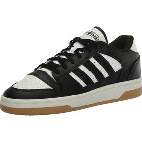 adidas Women's Turnaround Sneaker