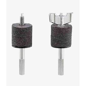 Gibraltar Cymbal Stacker (SC-MCSA-PK)