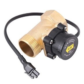 HT-800 G1 Thread Sensor,220V Automatic Control Switch Sensors