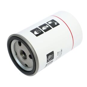 1622062301 Air-Oil Separator,1513033701 Oil Filter,1622065800 Air Filter,Filter Kit 2901086501 Compatible with GX2/3/5 Air Compressor Replacement Part (2901086501)