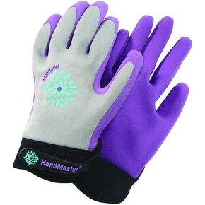 Magid Nylon, 144 Pairs, Size Ladies Medium (Fits Small), AL3000T