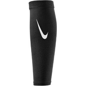 Nike Pro Youth Dri-fit Shivers Sleeve