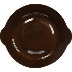 2 Gallon Preserving Crock Cover