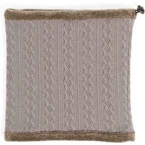 Coco + Carmen Convertible Snood/Hat