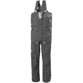 Helly-Hansen Women's Skagen Offshore Sailing Bib