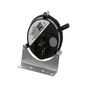 Goodman Pressure Switch 0130F00068