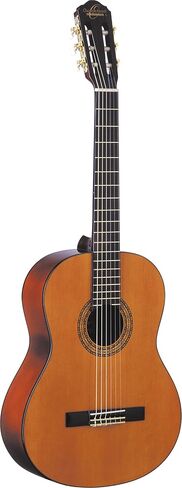 Oscar Schmidt OC1-A-U 3/4 Size Classical Guitar. Natural Satin in Saudi Arabia