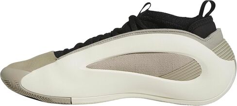 adidas Women's Harden Volume 8 Basketball Sneaker in Kuwait