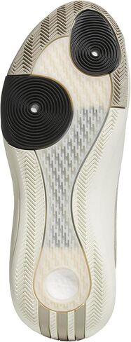 adidas Women's Harden Volume 8 Basketball Sneaker in Kuwait
