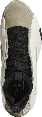 adidas Women's Harden Volume 8 Basketball Sneaker in Kuwait