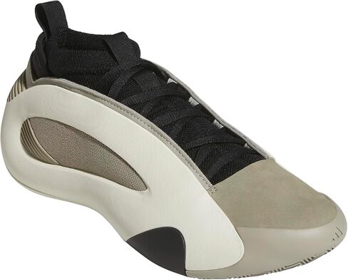 adidas Women's Harden Volume 8 Basketball Sneaker in Kuwait
