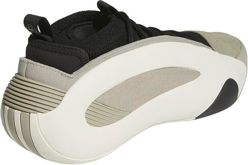 adidas Women's Harden Volume 8 Basketball Sneaker in Kuwait