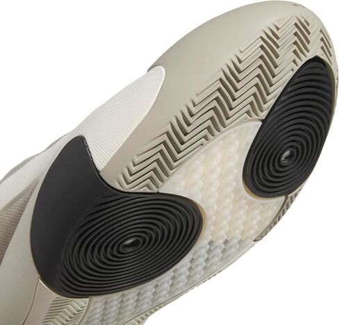 adidas Women's Harden Volume 8 Basketball Sneaker in Kuwait