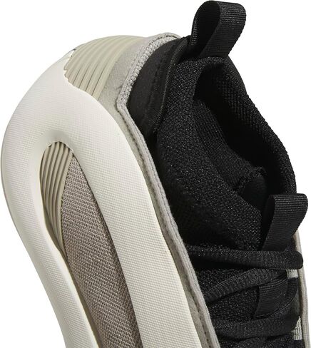 adidas Women's Harden Volume 8 Basketball Sneaker in Kuwait