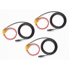 Fluke i17XX-flex1500 iFlex 12 in. Current Clamp - 3 Pack