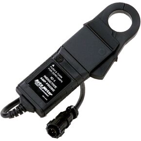 Auto Meter IC-1 Replacement Inductive Amp Clamp