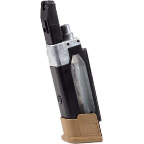 مجلة Sig Sauer M17 CO2 كاملة (الحزام والإسكان)