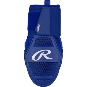 Rawlings | Protective Sliding MITT | Baseball/Softball | One Size | Multiple Colors