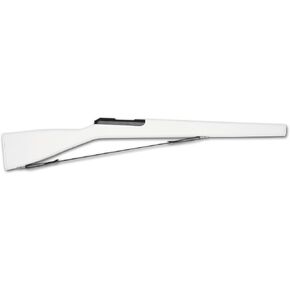 Elite 5 37.5" Color Guard Rifle by Director's Showcase (DSI)