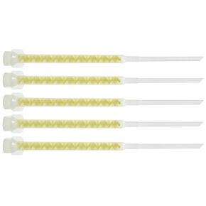 Simpson Strong-Tie EMN22I-RP5 EMN22i Epoxy Mixing Nozzle (5-Qty)