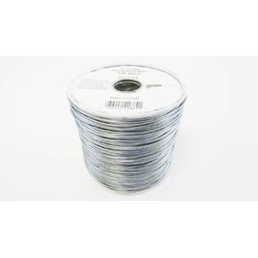 Ook Galvanized Wire - 18 Gauge, 865 ft