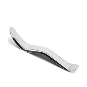 Professional Dental Cheek Lip Tongue Retractors | Examination Surgical Veterinary | Instruments Tools (Minnesota Retractor)