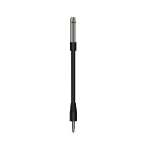 AC Infinity Controller Sensor Probe, Stainless Steel 1" Waterproof Temperature Humidity Probe, Climate Detector for CLOUDLINE Airlift AIRTITAN AIRBLAZE CLOUDWAY T-Series Controllers