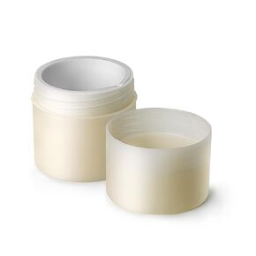 QP 200g Calibration Weights Box, Scale Weights Plastic Organizer with All-Round Sponge Protection, Scale Calibration Weights Box with Strong Seal, Suitable for Calibration Weights within 200g