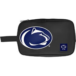 SOAR Collegiate Tech Organizer Bag, Penn State Nittany Lions