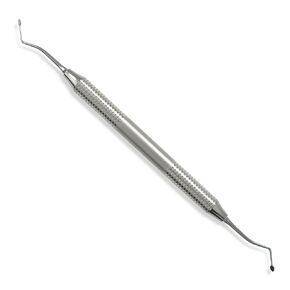 Osung GCP170 Dental Cord Packer, Gingival