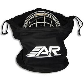 A&R Sports Helmet Bag