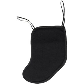 Cotton Pad Sponge Cover Violin Chin Shoulder Rest Soft Protector For 1/8 1/2 1/4 4/4 3/4 Violin Fiddle Accessories Violin Chinrest Tool