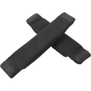 VGEBY Surf Board Foot Strap, Comfortable Kiteboard Footstraps Windsurf Foot Strap Surfing Accessory