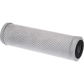 Hoshizaki CTO-10H Replacement Cartridge