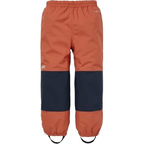 Helly-Hansen Boys' Shelter Pant
