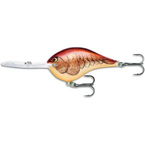 Rapala