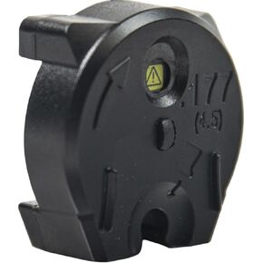 Crosman Mag-Fire Magazine .177 Caliber