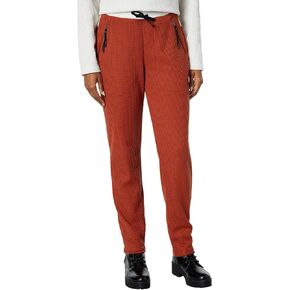 Burton Women's Amora Waffle Pants