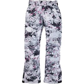 Burton Womens AK Gore Summit Pant