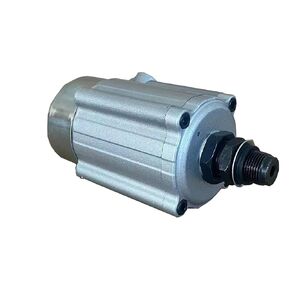 Autovo Swap Compressed Air Motor for Pneumatic Hydraulic Pumps