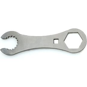 Stainless Steel Wrench for SCUBAPRO Regulator First Stage 304