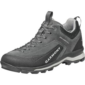 GARMONT Men's Dragontail Hiking Shoe