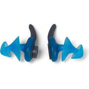 Speedo Aquatic Earplugs