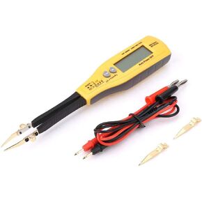 HP-990B Auto Range SMD (Surface Mounted Device) Meter Resistor Capacitor Tester