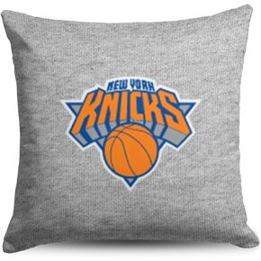 Northwest Sweatshirt Pillow, Square, Primary