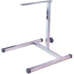 Adjustable Cast Stand